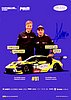 Card 2022 ADAC-GT-2 (S).jpg