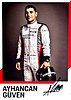 Card 2022 Porsche Factory Driver (P)-.jpg