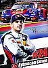 Card 2023 DTM (NS)-.jpg