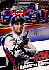 Card 2023 DTM (S)-.jpg