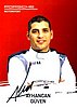 Card 2024 Porsche Factory Driver (S).jpg