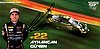 Card 2024 Spa 24 h (S).jpg