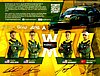 Card 2025 Daytona 24 h Verso (S).jpg