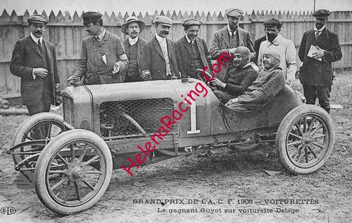 Card 1908 GP ACF (NS).jpg