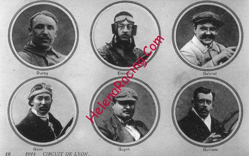 Card 1914 GP France (NS).jpg