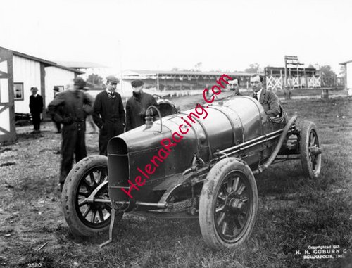 Indy 1913-1 (NS).jpg