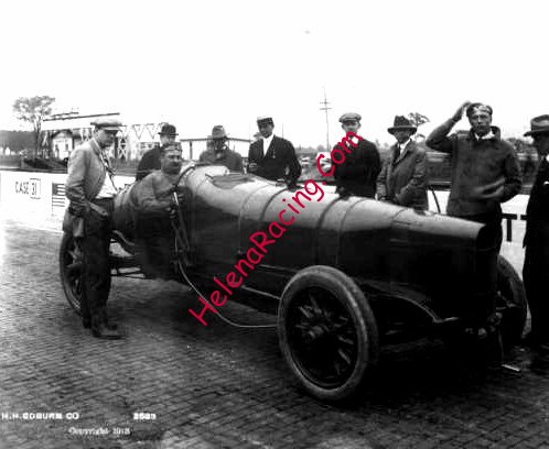 Indy 1913-2 (NS).jpg