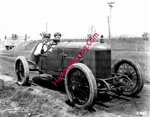 Indy 1914 (NS).jpg