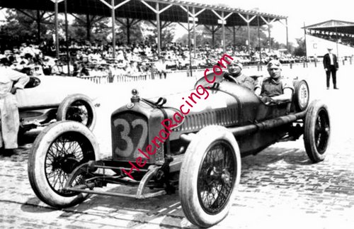 Indy 1919 (NS).JPG