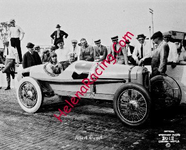 Indy 1921 (NS).jpg
