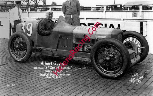 Indy 1926 (NS).JPG