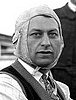 IMS 1926.JPG