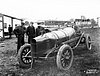 Indy 1913-1 (NS).jpg