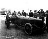 Indy 1913-2 (NS).jpg