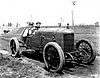 Indy 1914 (NS).jpg
