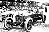 Indy 1919 (NS).JPG