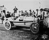 Indy 1921 (NS).jpg