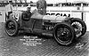 Indy 1926 (NS).JPG
