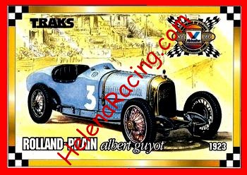 1995 Traks-1923 Rolland Pilain.jpg