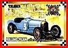 1995 Traks-1923 Rolland Pilain.jpg