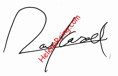 Autograph.jpg