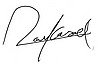 Autograph.jpg