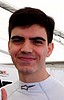 Portrait 2019 (Paul Ricard).jpg