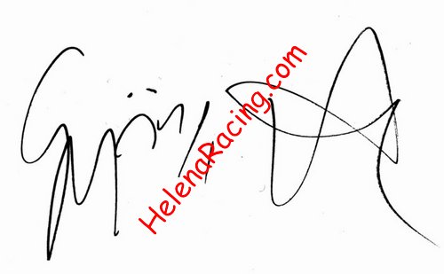 Autograph.jpg