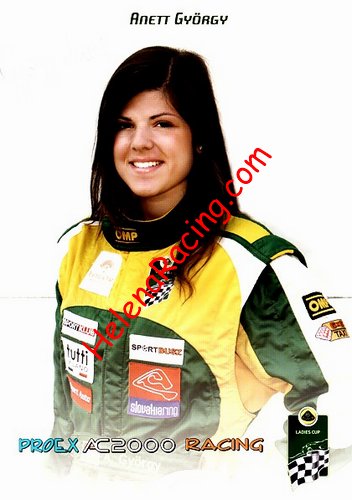 Card 2013 Lotus Ladies Cup (NS).jpg