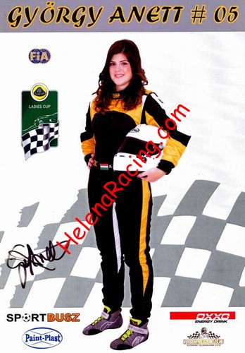 Card 2014 Lotus Ladies Cup (S).jpg