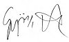 Autograph.jpg
