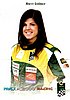 Card 2013 Lotus Ladies Cup (NS).jpg