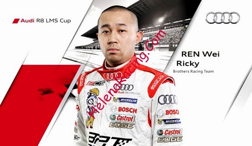 Card 2014 Audi R8 LMS Cup (NS).jpg