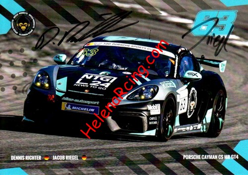 Card 2021 GT4-ADAC (S).jpg