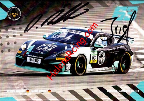 Card 2021 GT4-ADAC Recto (S).jpg