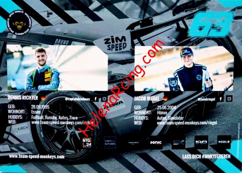 Card 2021 GT4-ADAC Verso (NS).jpg