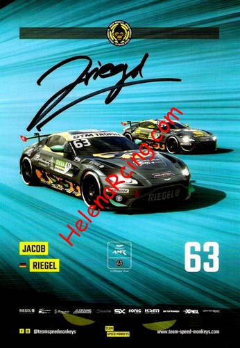 Card 2022 DTM Trophy Recto (S).jpg