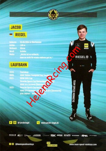 Card 2022 DTM Trophy Verso (NS).jpg