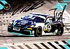 Card 2021 GT4-ADAC Recto (S).jpg