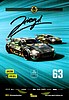 Card 2022 DTM Trophy Recto (S).jpg