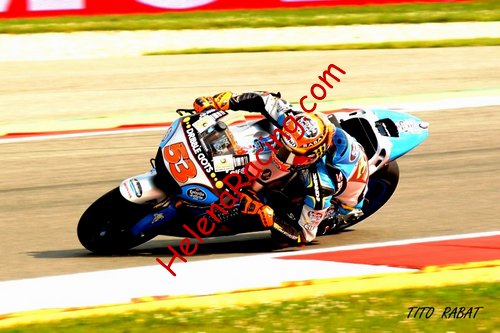 Card 2016 Moto GP (NS).jpg