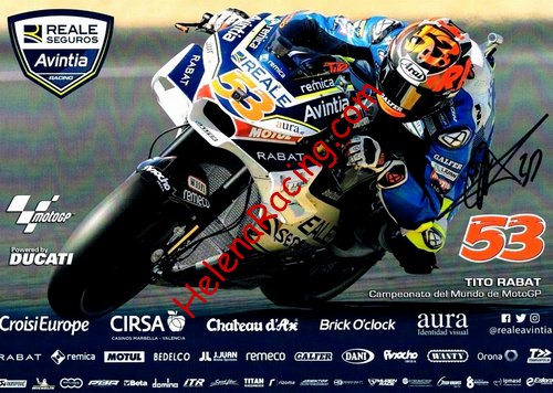 Card 2018 Moto GP (S).jpg