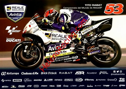 Card 2019 Moto GP (NS).jpg