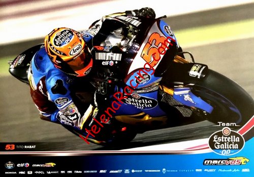 Poster 2017 Moto GP (NS).jpg