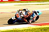 Card 2016 Moto GP (NS).jpg