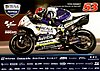 Card 2019 Moto GP (NS).jpg