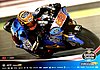 Poster 2017 Moto GP (NS).jpg