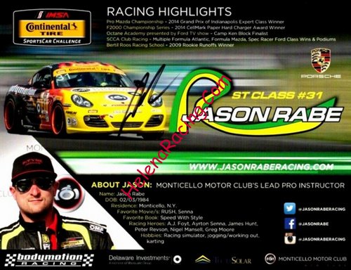 Card 2015 IMSA-SCC (S)-.jpg