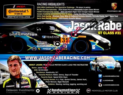 Card 2016 IMSA-SCC (S)-.jpg