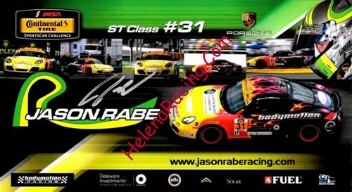 Card 2017 IMSA-SCC (S)-.jpg